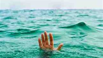 مصرع شابين من أبناء الدقهلية في مصيف جمصة 