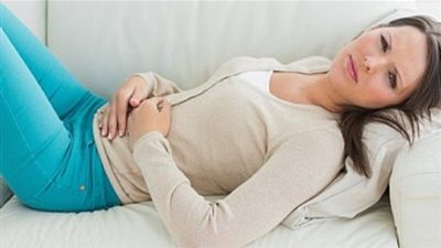 الأخطاء الشائعة فى المطبخ التى تسبب التسمم الغذائي