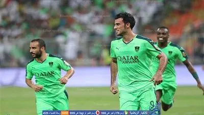 بالفيديو.. الأهلي بطلا لكأس خادم الحرمين بثنائية في النصر بمشاركة 