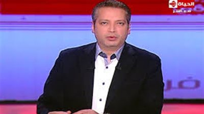 تامر أمين لوزيرة الهجرة: 