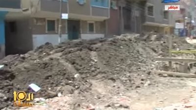  بعد وفاة طفلين في 