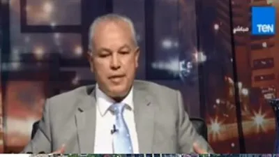 عضو اتحاد الغرف: صناعة الأدوية تلبي 85% من احتياجات المواطن (فيديو) 