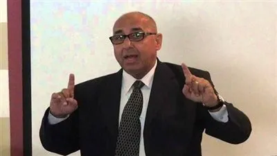 رئيس شعبة الدواء: ارتفاع أسعار الدواء في صالح المواطن الفقير (فيديو)