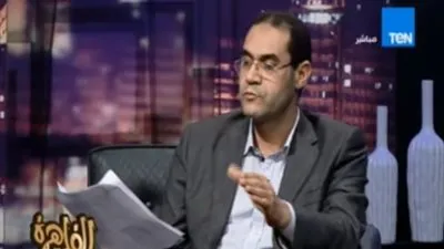 برلمان عن ارتفاع الدواء: 