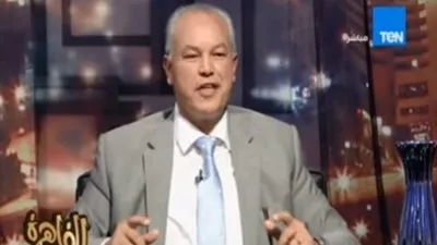 عضو غرفة صناعة الدواء: عرض مشروع التأمين الصحي على 