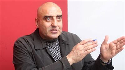  عزمي مجاهد لوزير الصحة: 