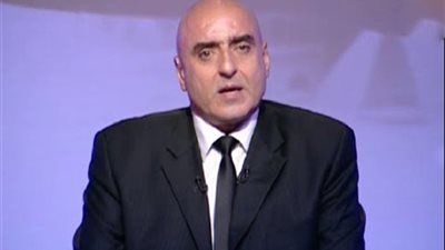 عزمي مجاهد يطالب الدولة بوضع معايير خاصة في المرشحين لانتخابات البرلمان (فيديو)