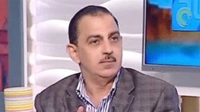 مدير الحق في الدواء: قرار رئيس الوزراء بارتفاع سعر الأدوية غير منصف للفقراء (فيديو)