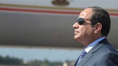 رئيس الوزراء: 