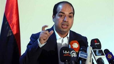 أهم أخبار ليبيا اليوم.. 