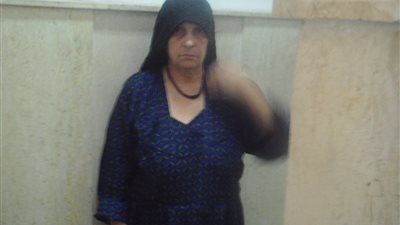 نقل التحقيقات في أحداث 