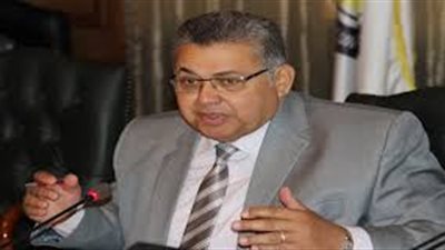 رؤساء الجامعات الأوربية يشيدون باستراتيجية وزارة التعليم العالي في مصر