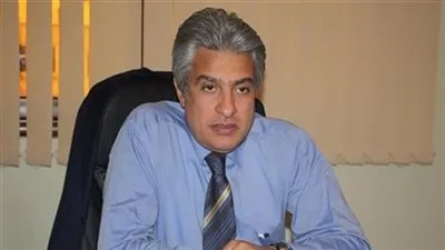 الإبراشي يرد على اتهام 