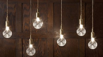 8 طرق عملية للتوفير في فاتورة الكهرباء  