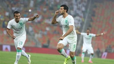 الزمالك يهنىء الأهلي بفوزه بكأس الملك 