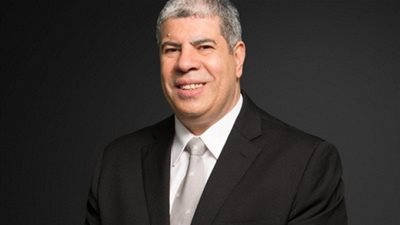 شوبير يطالب الأندية بالتراجع عن طلب إقالة الغندور