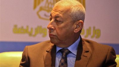 محافظ أسوان يعلن حالة الطوارئ بنطاق المحافظة استعدادا لاستقبال رمضان