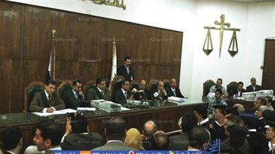 الشمس يستشكل على حكم بطلان انتخاباته