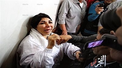 مصدر قضائي: 