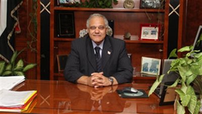 وزير الري الأسبق: المزارع المصري لابد أن يكون بؤرة اهتمام الدولة