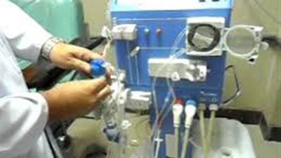 محكمة المنصورة تلزم المحافظ ووزير الصحة بدفع 90 ألف جنيه إلى مريضة بفيروس 