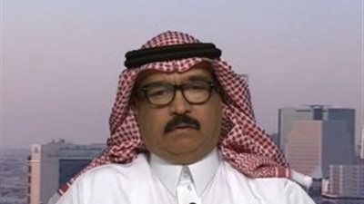 محلل اقتصادي سعودي: المملكة اتخذت إجراءات احترازية لمواجهة  الأزمة الاقتصادية 