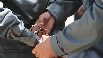 ضبط عصابة تتاجر في 