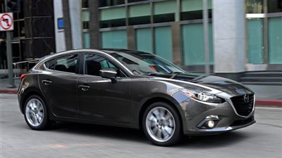 41 ألف جنيه جمارك 