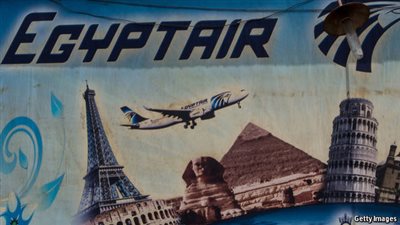 ايكونوميست: لا تنتظر نتائج.. عندما تحقق مصر بكارثة