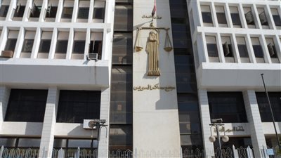 ضبط الطبيبة المتهمة في وفاة طفلة أثناء ختانها بالسويس