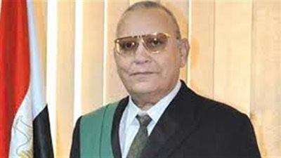 وزير العدل لسفير سويسرا: نفخر بالقانون المصرى الذى يكفل الحقوق حتى المتهمين