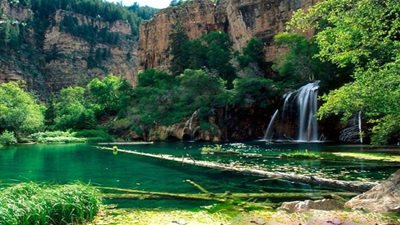 اجمل المناظر الطبيعية