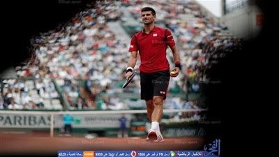  خطوة واحدة تفضل 