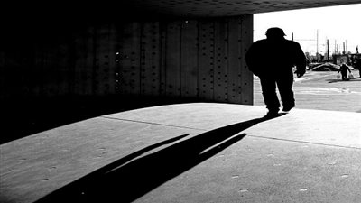 ٢٠ شئ يدمر قواك و قدراتك العقلية 