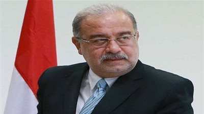 مجلس الوزراء يستعرض مشكلات توزيع السلع الرئيسية على المواطنين 