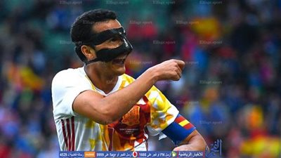 بيدور: كلنا سندعم خوانفران 