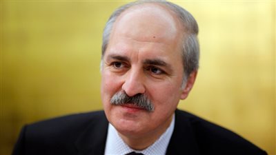 أهم أخبار تركيا اليوم.. أنقرة: لا توجد لنا قضايا مع وروسيا لا يمكن حلها