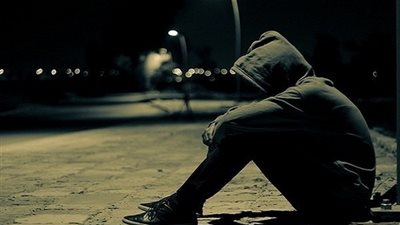 6 خطوات للتخلص من الشعور بالأحباط