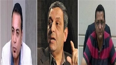 قانونيون يكشفون عن مصير أعضاء مجلس 