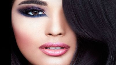 ٥ نصائح للحصول على مكياج عيون سهرة جذاب