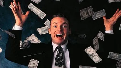 8 طرق يمكن أن تحقق بها ثروة طائلة