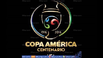 تعرف على نظام بطولة كوبا أمريكا والدول التي نظمتها حتى الآن   