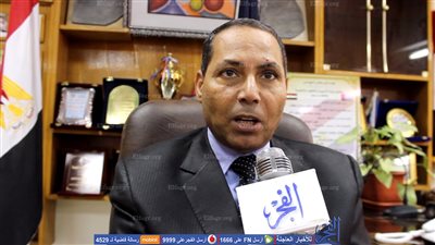 تعليم البحيرة: نتيجة 