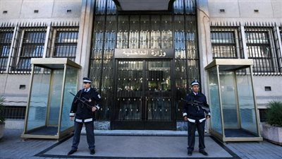 الداخلية التونسية: الكشف عن خلية إرهابية في ولاية سوسة