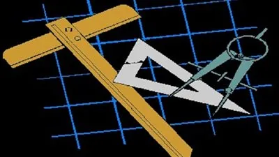 المراجعة النهائية لمادة (الجبر والهندسة الفراغية) للصف الثالث الثانوي لعام 2015-2016