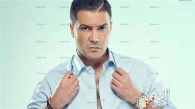 لأول مرة.. محمد رجب يخوض تجربة التأليف فى 