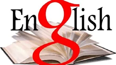 المراجعة النهائية لمادة (اللغة الإنجليزية) للصف الثالث الثانوي لعام 2015-2016