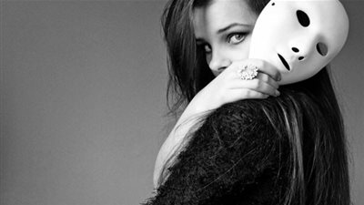 كيف تتعامل مع الشخص  اللئيم