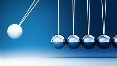 المراجعة النهائية لمادة (الفيزياء) للصف الثالث الثانوي لعام 2015-2016