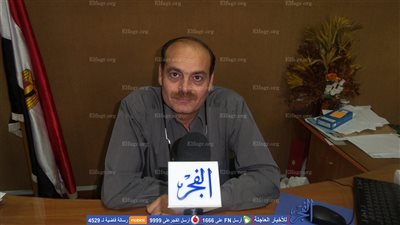 الدمياطي يكشف لـ 